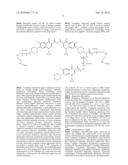 Bioreponsive Polymers diagram and image