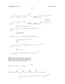 Bioreponsive Polymers diagram and image