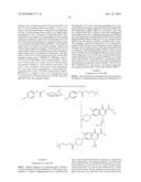 Bioreponsive Polymers diagram and image