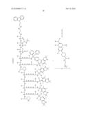Bioreponsive Polymers diagram and image