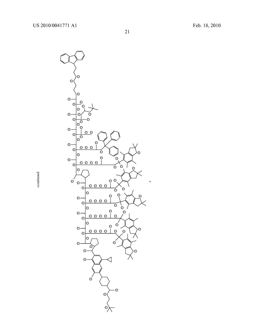 Bioreponsive Polymers - diagram, schematic, and image 22