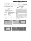 COMPACTED POLYELECTROLYTE COMPLEXES AND ARTICLES diagram and image