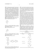 COMPACTED POLYELECTROLYTE COMPLEXES AND ARTICLES diagram and image
