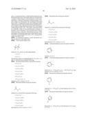 COMPACTED POLYELECTROLYTE COMPLEXES AND ARTICLES diagram and image