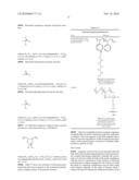 COMPACTED POLYELECTROLYTE COMPLEXES AND ARTICLES diagram and image