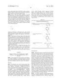 COMPACTED POLYELECTROLYTE COMPLEXES AND ARTICLES diagram and image