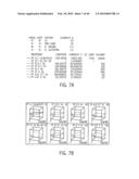 Implantation Compositions for Use in Tissue Augmentation diagram and image