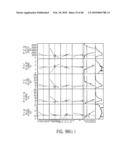 Implantation Compositions for Use in Tissue Augmentation diagram and image