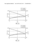 Implantation Compositions for Use in Tissue Augmentation diagram and image