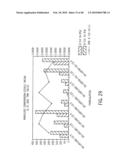 Implantation Compositions for Use in Tissue Augmentation diagram and image