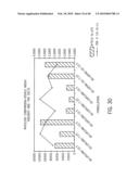 Implantation Compositions for Use in Tissue Augmentation diagram and image