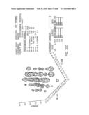 Implantation Compositions for Use in Tissue Augmentation diagram and image