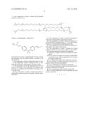 PARTICLE-MATRIX COMPOSITION COATED WITH MIXTURE COMPRISING POLYSULFIDE POLYMER diagram and image