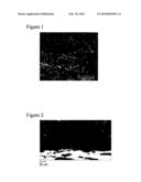 POLYARYLETHER MEMBRANES diagram and image