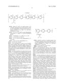 POLYARYLETHER MEMBRANES diagram and image