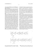 POLYARYLETHER MEMBRANES diagram and image