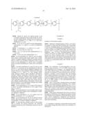 POLYARYLETHER MEMBRANES diagram and image