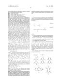 ELECTRONIC DEVICE COMPRISING SEMICONDUCTING POLYMERS diagram and image