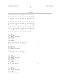 ANTI-HUMAN IL-21 MONOCLONAL ANTIBODIES diagram and image