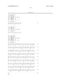 ANTI-HUMAN IL-21 MONOCLONAL ANTIBODIES diagram and image