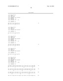 ANTI-HUMAN IL-21 MONOCLONAL ANTIBODIES diagram and image