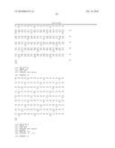 ANTI-HUMAN IL-21 MONOCLONAL ANTIBODIES diagram and image