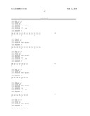 ANTI-HUMAN IL-21 MONOCLONAL ANTIBODIES diagram and image