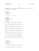 ANTI-HUMAN IL-21 MONOCLONAL ANTIBODIES diagram and image