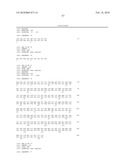 ANTI-HUMAN IL-21 MONOCLONAL ANTIBODIES diagram and image