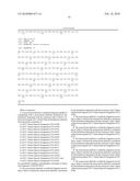 ANTI-HUMAN IL-21 MONOCLONAL ANTIBODIES diagram and image