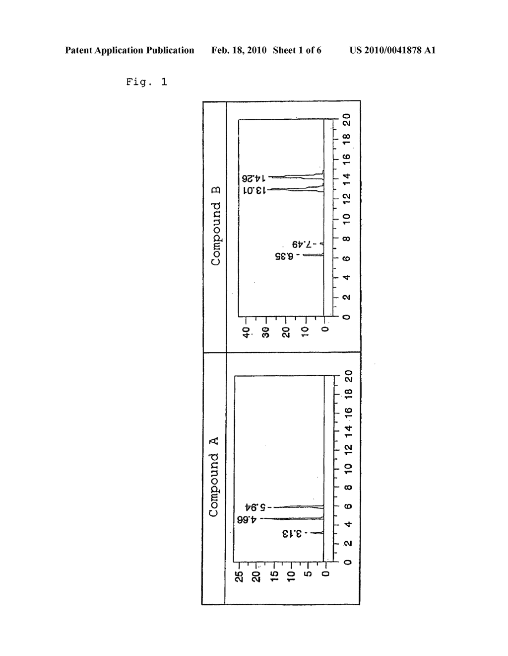 Optical Isomer separating filler - diagram, schematic, and image 02