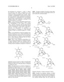 Process for the Preparation of 6-Alpha-Hydroxy-N-Alkylated Opiates diagram and image