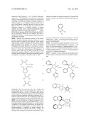 Process for the Preparation of 6-Alpha-Hydroxy-N-Alkylated Opiates diagram and image