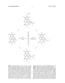 Process for the Preparation of 6-Alpha-Hydroxy-N-Alkylated Opiates diagram and image