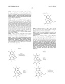 Process for the Preparation of 6-Alpha-Hydroxy-N-Alkylated Opiates diagram and image