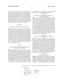 Process for the Preparation of 6-Alpha-Hydroxy-N-Alkylated Opiates diagram and image