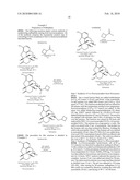 Process for the Preparation of 6-Alpha-Hydroxy-N-Alkylated Opiates diagram and image