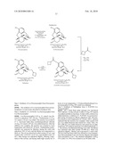 Process for the Preparation of 6-Alpha-Hydroxy-N-Alkylated Opiates diagram and image