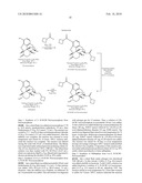 Process for the Preparation of 6-Alpha-Hydroxy-N-Alkylated Opiates diagram and image