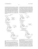 Process for the Preparation of 6-Alpha-Hydroxy-N-Alkylated Opiates diagram and image