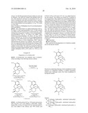 Process for the Preparation of 6-Alpha-Hydroxy-N-Alkylated Opiates diagram and image