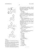 Process for the Preparation of 6-Alpha-Hydroxy-N-Alkylated Opiates diagram and image