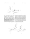 PROCESSES AND INTERMEDIATES FOR PREPARING A MACROCYCLIC PROTEASE INHIBITOR OF HCV diagram and image