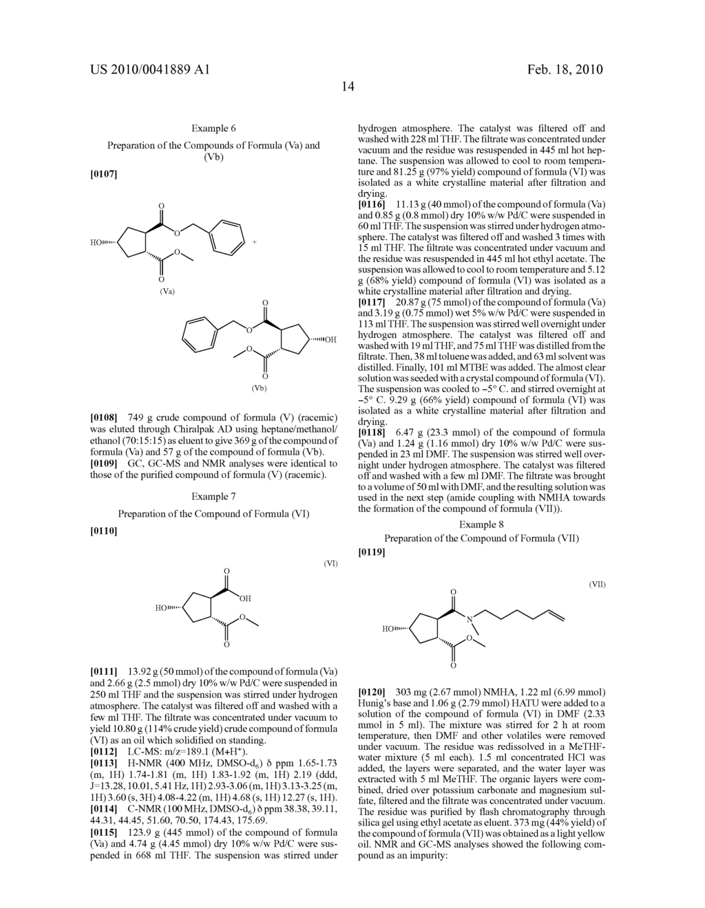 PROCESSES AND INTERMEDIATES FOR PREPARING A MACROCYCLIC PROTEASE INHIBITOR OF HCV - diagram, schematic, and image 15