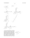 PROCESSES AND INTERMEDIATES FOR PREPARING A MACROCYCLIC PROTEASE INHIBITOR OF HCV diagram and image