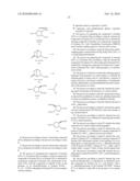 PROCESSES AND INTERMEDIATES FOR PREPARING A MACROCYCLIC PROTEASE INHIBITOR OF HCV diagram and image