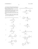 PROCESSES AND INTERMEDIATES FOR PREPARING A MACROCYCLIC PROTEASE INHIBITOR OF HCV diagram and image