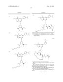 PROCESSES AND INTERMEDIATES FOR PREPARING A MACROCYCLIC PROTEASE INHIBITOR OF HCV diagram and image