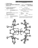 Synthesis and Stabilization of Neutral Compounds with Homonuclear Bonds diagram and image