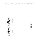 Synthesis and Stabilization of Neutral Compounds with Homonuclear Bonds diagram and image